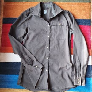 Club Ride Switchback Shirt